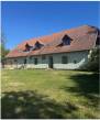 3233793