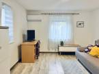 3235501