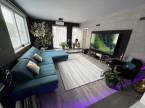 3221757