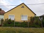3149034