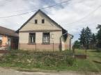 3150733