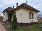3156557