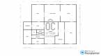 3218379