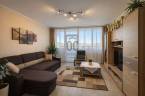3219403