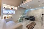 3220399