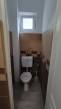 3223572