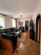 3224225