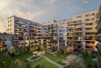 3203452