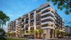 3203523