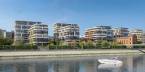 3209577
