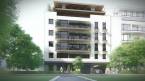3210277