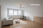 3210794