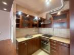 3225660