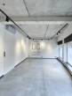 3227365