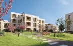 3228999