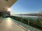 3231495
