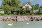 Balatonakali - 200 m2 - 850 000 000 Ft
