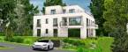 3212488