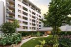 3234958