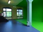 3227266