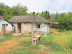 3157631