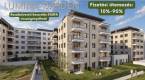 3228734