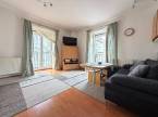 3218509