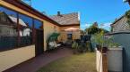 3224756