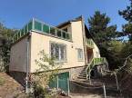 Szentendre - 102 m2 - 89 900 000 Ft