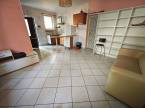 3234587